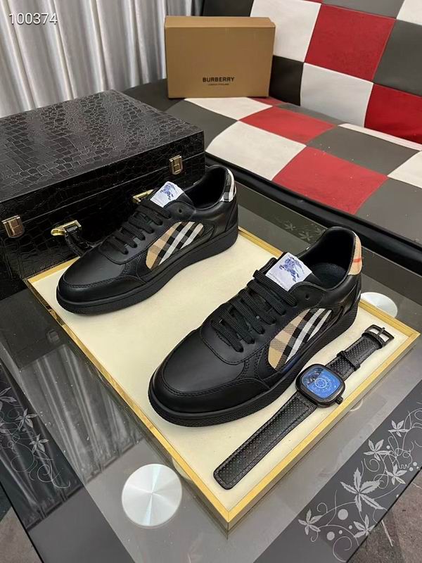 Burberry sz38-44 jyq0103